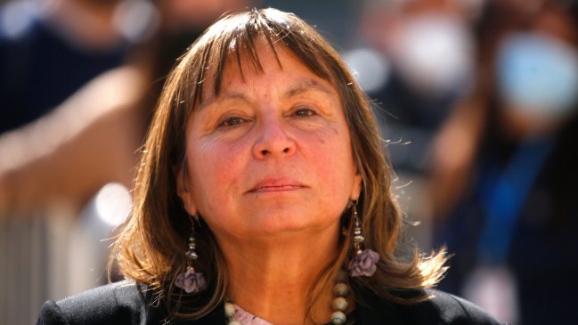 Caso Hospital de San Antonio: Vega asumirá cargo, nombraron un director (s) y van siete médicos renunciados