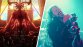 Korn presentó su nueva canción inspirada en "Diablo 4: Lord of Hatred"