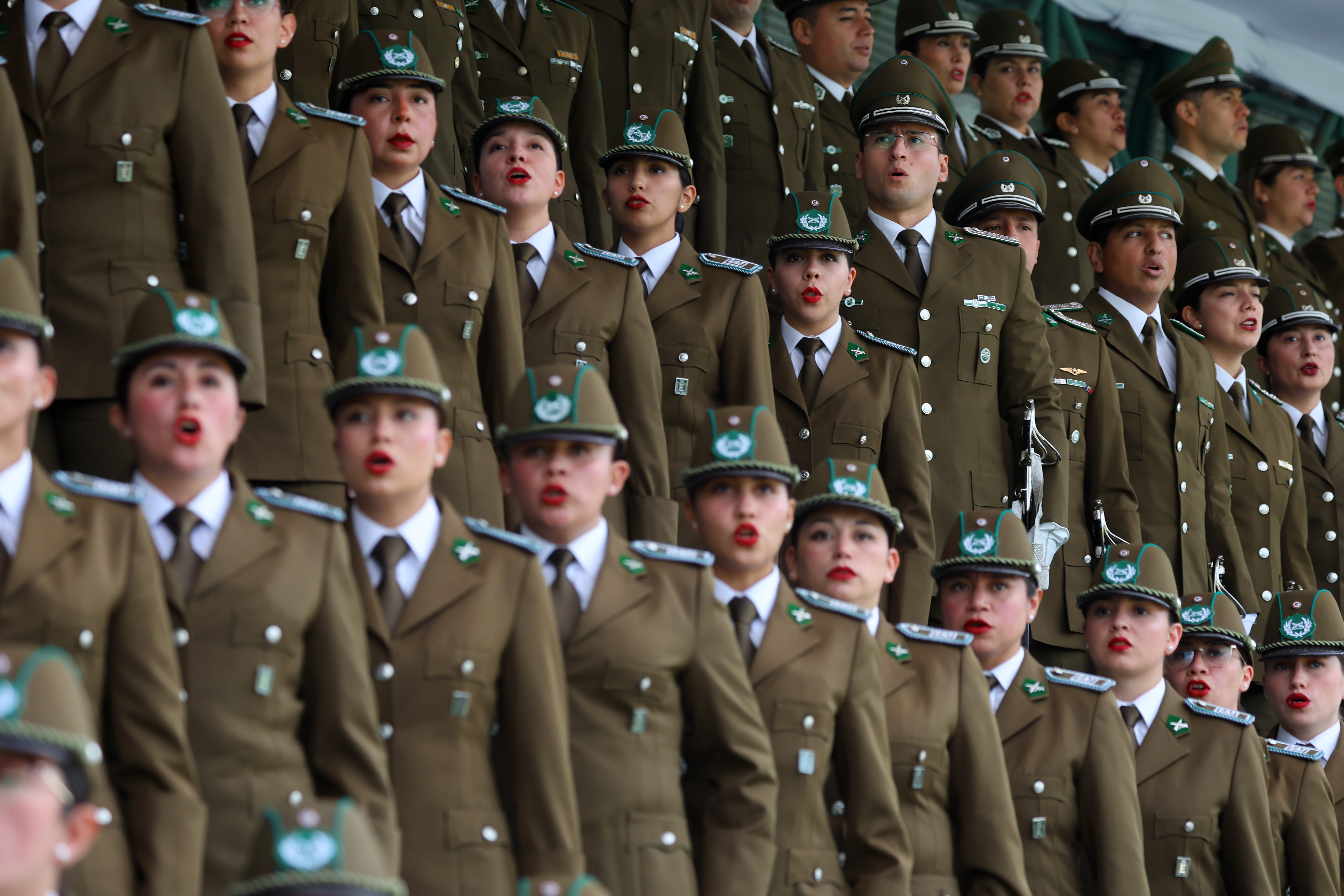 Imagen foto_00000005