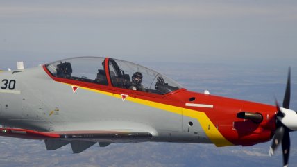 Formación militar de la princesa Leonor capta la atención en España