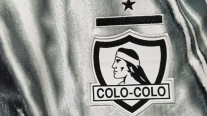 ¿Será real? Sitio especializado filtró una rupturista tercera camiseta de Colo Colo