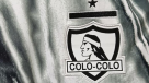 ¿Será real? Sitio especializado filtró una rupturista tercera camiseta de Colo Colo