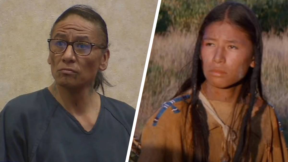 Imagen foto_00000002