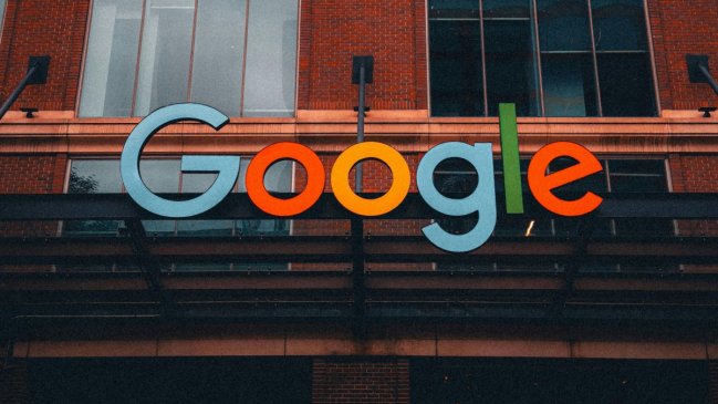 Google cederá su IA al Pentágono pese a protesta de cientos de empleados