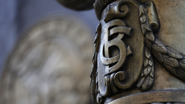 Banco Central mantuvo tasa de interés 