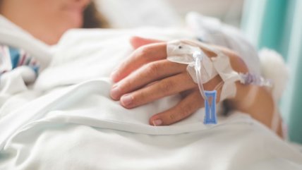   Listas de espera: Gobierno lanzó plan para atender a 33.702 pacientes con cáncer antes de julio 