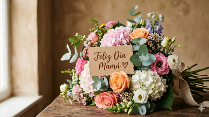   Cuándo es el Día de la Madre 2026 y su histórica coincidencia 
