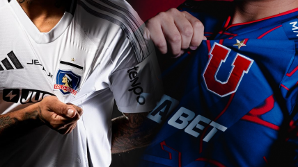   El editorial de Marcelo Barticciotto: Colo Colo y la U son de su gente y deben volver a sus raíces 