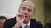 Quiroz defendió uso del término 