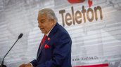 Teletón 2026 confirma fechas para su programa de televisión