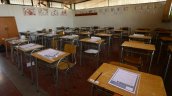 Educación deroga tres circulares del gobierno anterior para 