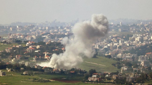 El Pentágono estimó que la guerra de Irán ha costado 25.000 millones de dólares