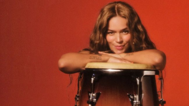 Karol G confirma tres conciertos en Chile: Entradas ya están a la venta