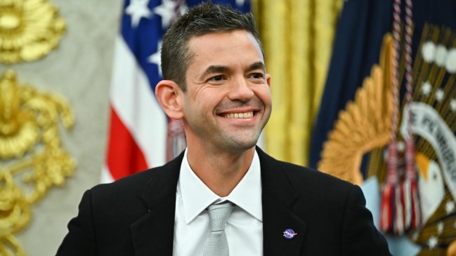 Imagen foto_00000002