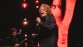 Simply Red lleva sus shows en Chile por primera vez a la televisión