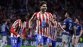 [VIDEO] "Picó la araña" en semifinales: Julián Alvarez marcó el 1-1 ante Arsenal