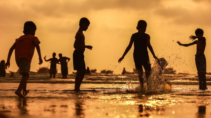   India llegó a los 47 grados y marcó récord histórico de consumo eléctrico 