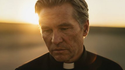   Hija de Val Kilmer defendió que la IA reviva a su padre en el cine 