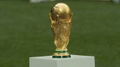 FIFA aumentará un 15 por ciento los recursos a repartir entre las selecciones clasificadas al Mundial