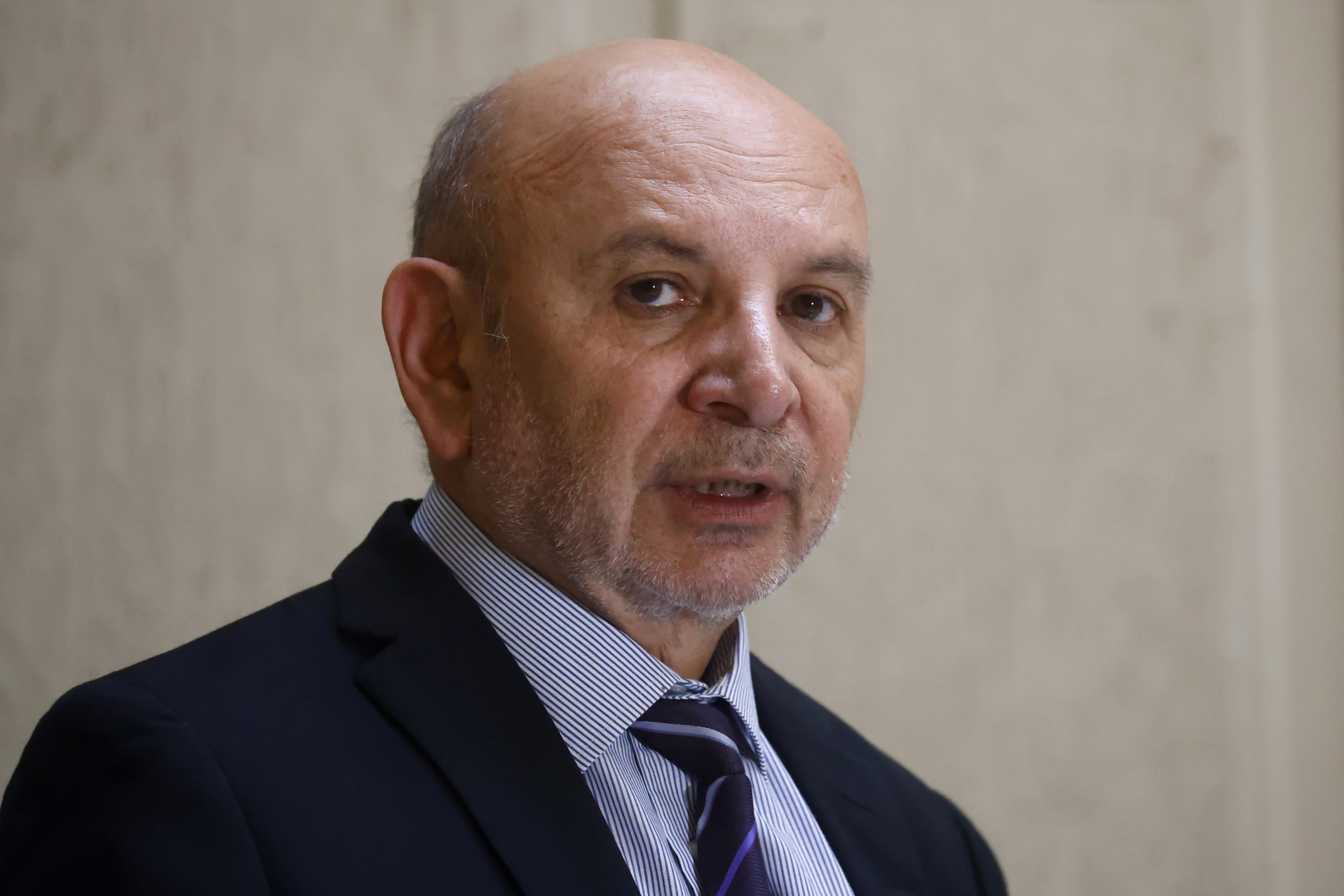 Imagen foto_00000013