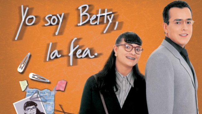 ¡Y llegaron los meseros!: 