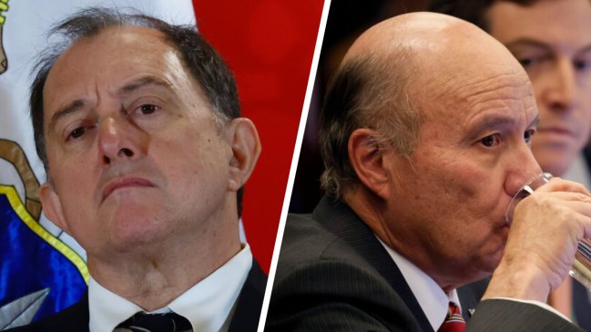 Poduje limita recortes de Quiroz en Vivienda: 