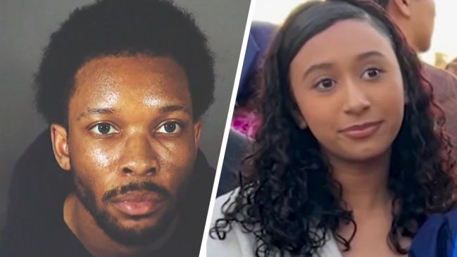 D4vd habría utilizado una motosierra para desmembrar a Celeste Rivas