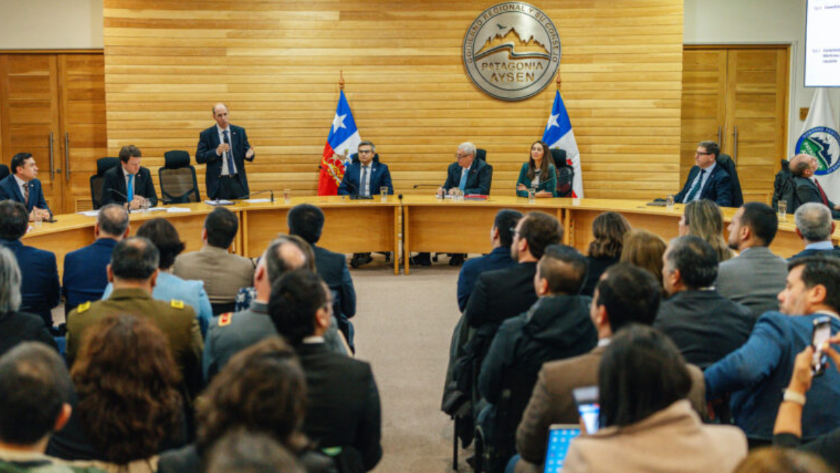 Imagen foto_00000003