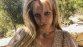 Britney Spears sale de rehabilitación tras detención por conducir bajo la influencia del alcohol