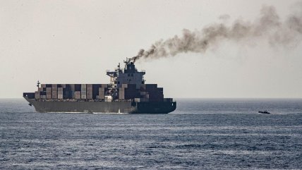 Rechazo de estadounidenses a conflicto en Irán alcanza niveles de guerra de Vietnam