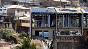Comisión de Vivienda de la Cámara Baja oficiará a Contraloría por órdenes de demolición en El Olivar