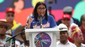 Venezuela subió a 240 dólares el ingreso mínimo integral de los trabajadores