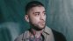 Zayn Malik canceló gira tras ser hospitalizado por enfermedad no revelada