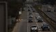 Fin de semana largo deja cuatro fallecidos y 180 accidentes a nivel nacional