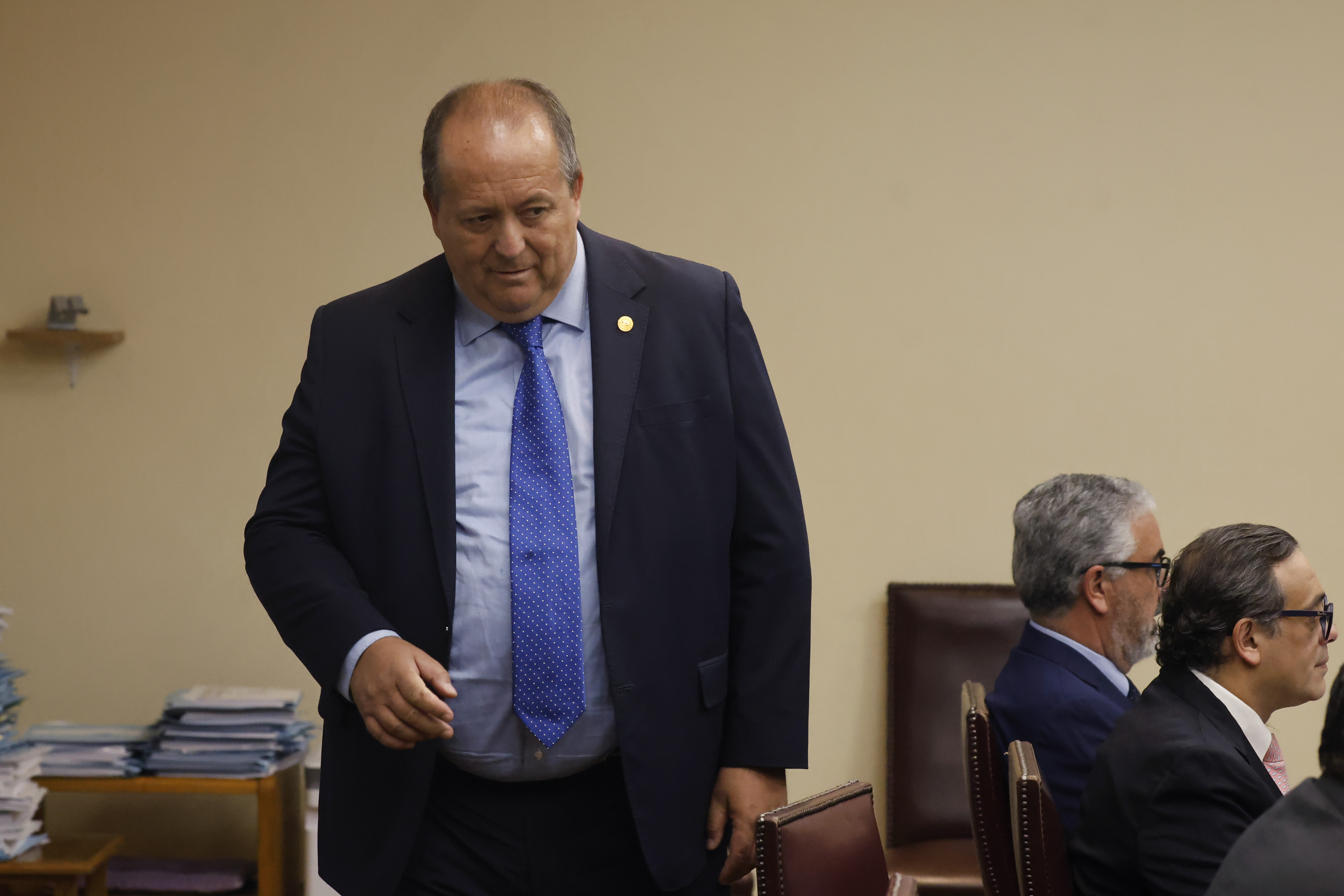 Imagen foto_00000003