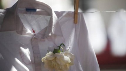 Integrantes de la Comisión Verdad y Niñez renunciaron y acusaron falta de condiciones