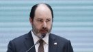 Ministro del Trabajo por posibles despidos masivos: "El ajuste fiscal es una política necesaria"..