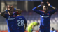 U. de Chile arrasó con cinco goles en su visita a La Serena por la Copa de la Liga