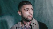 Zayn Malik canceló gira tras ser hospitalizado por enfermedad no revelada