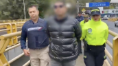 Ecuador negó la entrada a colombiano buscado en Chile por presunto lavado de dinero