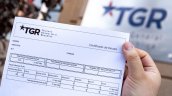Tesorería descarta ciberataque y asegura que sus sistemas funcionan de manera normal