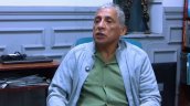 Hermano de expresidente peruano propuso 