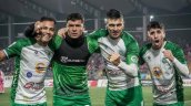 Puerto Montt hundió a Rangers y saltó al primer lugar del Ascenso