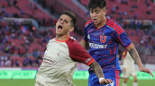 [Radio en vivo🎙] La U vence a La Serena por la Copa de la Liga