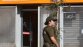 Carabineros busca a sujetos que intentaron robar en sucursal de BancoEstado