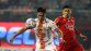 Ñublense eliminó a Cobresal de la Copa de La Liga