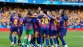 Endler y OL Lyonnes enfrentarán a Barcelona en la final de la Champions femenina