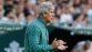 Pellegrini avisó tras triunfo de Betis: "La quinta plaza no está garantizada"