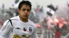 La respuesta de Jaime Pizarro a la opción de fichar a Alexis Sánchez en Colo Colo