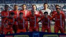 Cortés y Morales fueron titulares: Argentinos Juniors cerró la fase regular con derrota